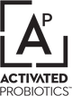 Activated Probiotics
